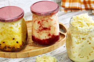 3 DICAS DE COCADA CREMOSA MINEIRA DELICIOSA, SEM FORNO E SEM AMIDO
