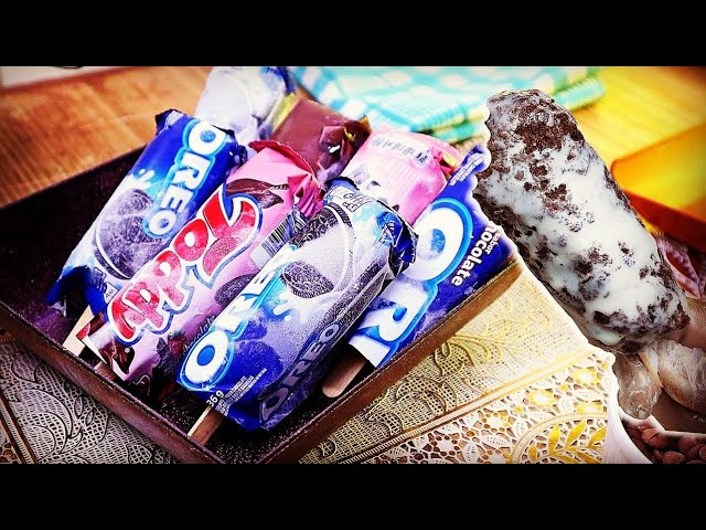 Aprenda a fazer o PICOLÉ MAIS FACIL, RAPIDO E DELICIOSO DO MUNDO
