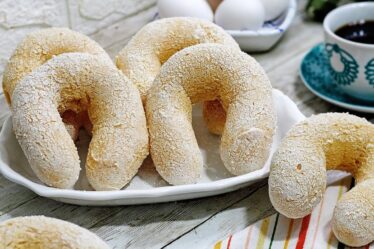 BISCOITO CASCUDO MINEIRO, O VERDADEIRO SUCESSO DE VENDAS NAS PADARIAS