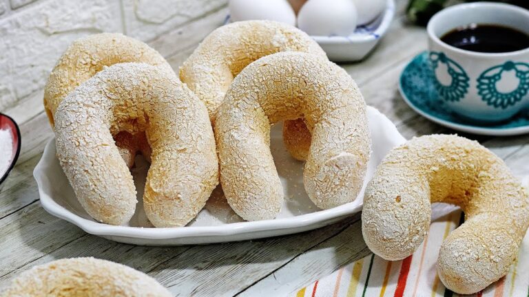 BISCOITO CASCUDO MINEIRO, O VERDADEIRO SUCESSO DE VENDAS NAS PADARIAS