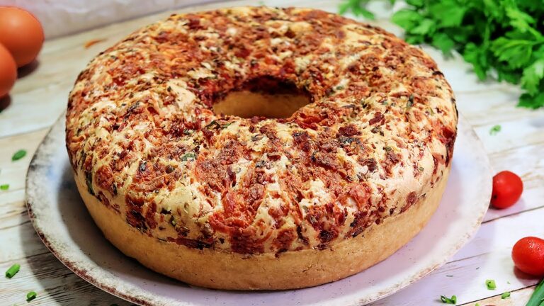 BISCOITO DE POLVILHO MINEIRO "CHAPÉU DE RICO", RECEITA DIRETO DA ROÇA