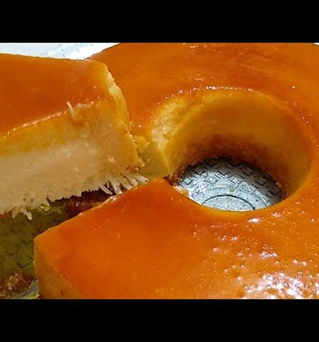 CAÇAROLA DE MILHO VERDE - Derrete na boca de tão cremosa simples e fácil