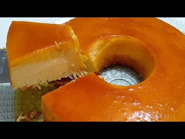 CAÇAROLA DE MILHO VERDE - Derrete na boca de tão cremosa simples e fácil
