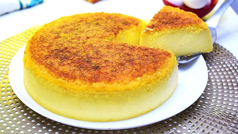 CAÇAROLA ITALIANA DE MILHO 😍 Assim você nunca viu 😋
