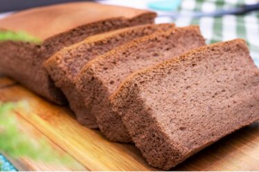 COMO FAZER BOLO CASTELLA DE CHOCOLATE | Pão de ló Japonês com Textura PERFEITA