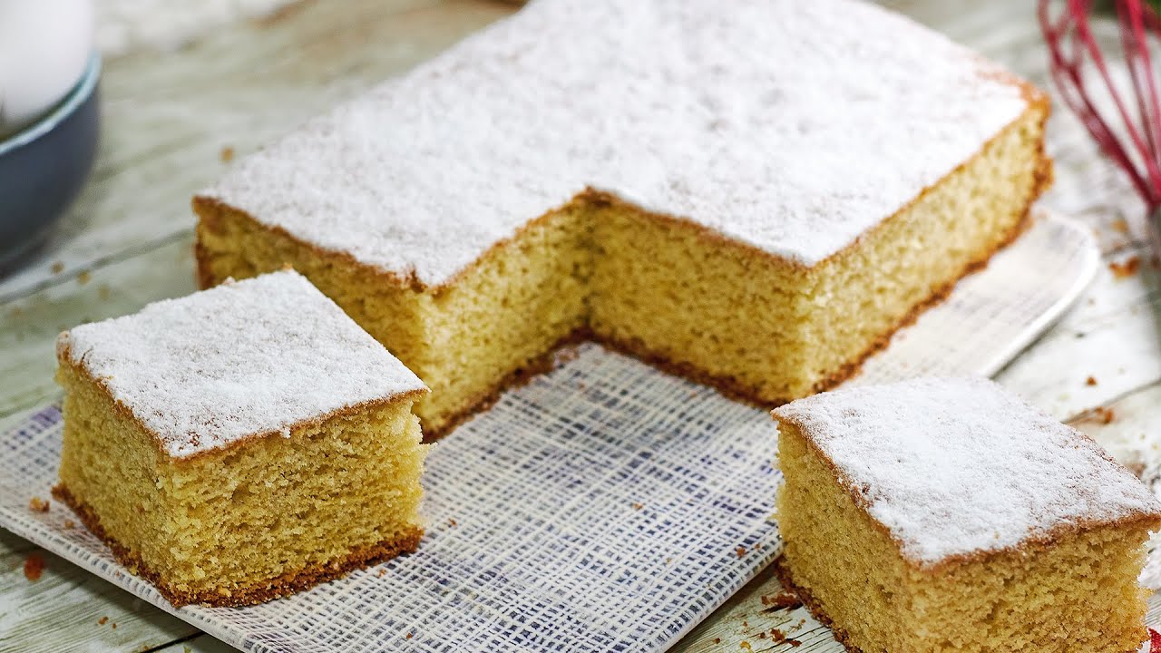 COMO FAZER BOLO COCA COLA, A MELHOR MASSA PARA FAZER TORTAS