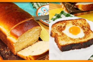 COMO FAZER PÃO PETROPOLIS - PÃO MAIS FAMOSO E DESEJADO DO BRASIL