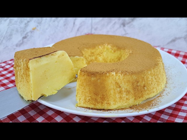 CURAU DE CORTE COM MILHO DE LATINHA SUPER CREMOSO | RECEITA DE CURAU FÁCIL | NOSSA COZINHA