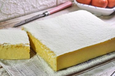 Faça a Famosa "CAÇAROLA FRANCESA", RECEITA SECRETA QUE AS PADARIAS NÃO QUEREM QUE VOCÊ SAIBA