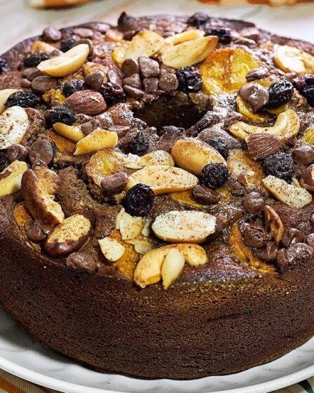 FAÇA BOLO FIT MAIS SABOROSO DO BRASIL "sem GLUTEN, AÇÚCAR e LACTOSE”