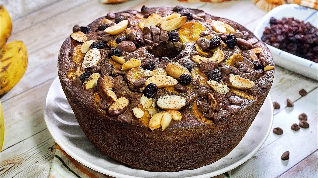 FAÇA BOLO FIT MAIS SABOROSO DO BRASIL "sem GLUTEN, AÇÚCAR e LACTOSE”