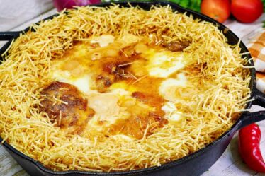 FAÇA O FAMOSO FRICASSÉ MINEIRO, BEM DIFERENTE E MUITO DELICIOSO