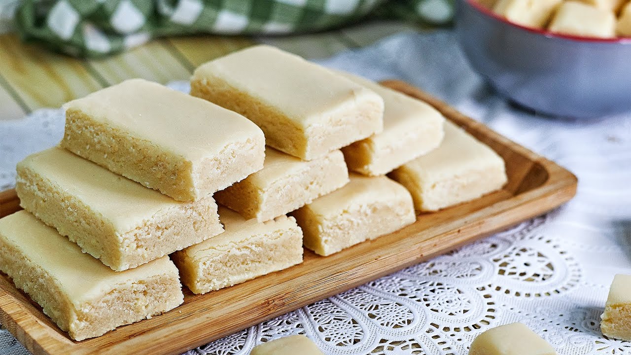 FAÇA UM DOCE DE LEITE EM PÓ SEM LEITE CONDENSADO E COM POUCOS INGREDIENTES