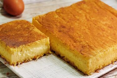 FAÇA UMA CAÇAROLA ITALIANA DE MILHO PERFEITA, RECEITA FEITA NAS ROÇAS DE MINAS