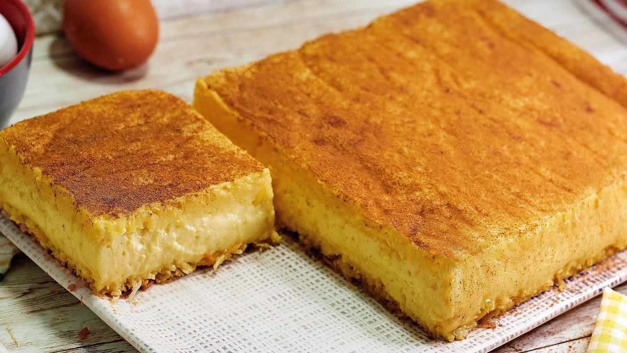 FAÇA UMA CAÇAROLA ITALIANA DE MILHO PERFEITA, RECEITA FEITA NAS ROÇAS DE MINAS