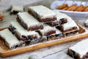FAÇA UMA PALHA ITALIANA RECHEADA PERFEITA COM UMA DICA INFALÍVEL