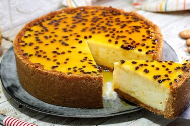 “MARACUNINHO”, A FOMOSA TORTA DE NINHO QUE VIRALIZOU NA INTERNET
