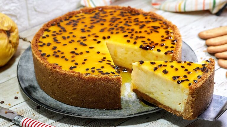 “MARACUNINHO”, A FOMOSA TORTA DE NINHO QUE VIRALIZOU NA INTERNET