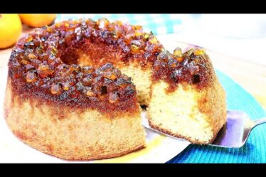 Melhor que PANETONE, Esta receita faz o MAIOR SUCESSO NO NATAL