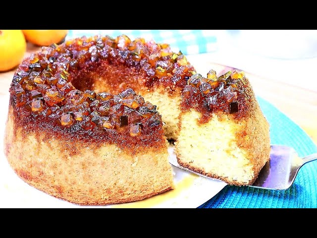 Melhor que PANETONE, Esta receita faz o MAIOR SUCESSO NO NATAL