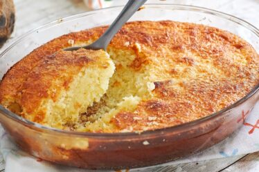 NÃO FAÇA COCADA ANTES DE VER ESTE VIDEO | COCADA DE FORNO RAPIDO E FACIL