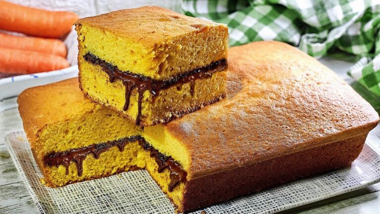 NUNCA MAIS ERRE MEDIDA DE BOLO, BOLO "5 COPOS" QUE JÁ SAI RECHEADO DO FORNO