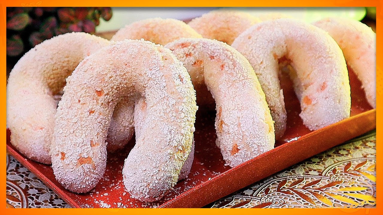O MELHOR BISCOITO DE POLVILHO E QUEIJO DO MUNDO - BISCOITO CASCUDO