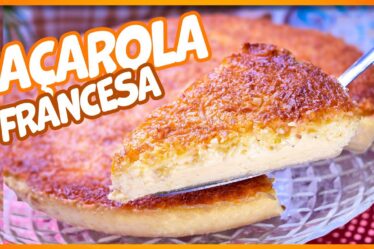 O Padeiro me negou mas DESCOBRI o SEGREDO da CAÇAROLA FRANCESA PERFEITA