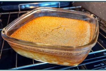 QUANDO FAÇO ESSA SOBREMESA AQUI EM CASA NÃO SOBRA NADA, FÁCIL E DELICIOSA! | Nandu Andrade