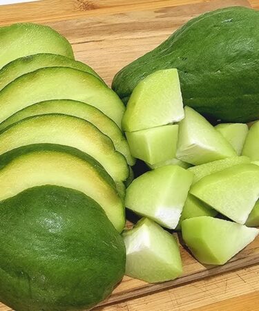 CHUCHU ASSIM VOCÊ VAI QUERER COMER TODOS OS DIAS😋