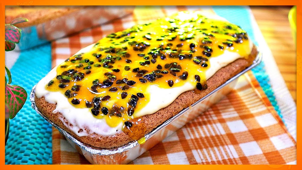 Você nunca viu BOLO MOUSSE feito assim e com um ingrediente CORINGA para esta receita