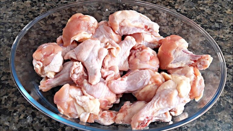 A MELHOR COXA DE FRANGO QUE JA FIZ ,MINHA FAMÍLIA AMOU | receitas fáceis e rapidas | almoço|jantar