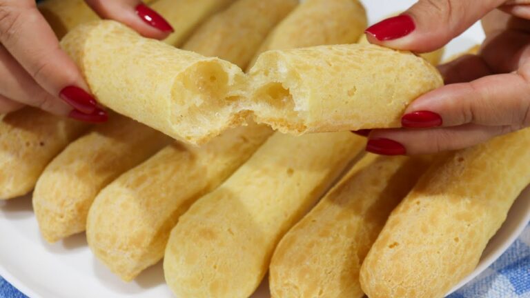 AGORA EU QUERO FAZER ESSE LANCHINHO SEM TRIGO TODOS OS DIAS! LANCHE FÁCIL RÁPIDO E DELICIOSO
