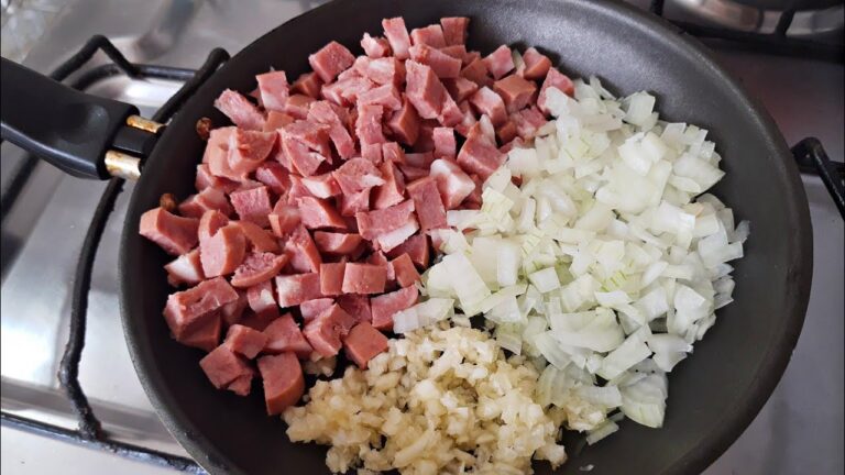 ALMOÇO PRONTO EM MINUTOS| receitas fáceis e rapidas |almoço |Jantar