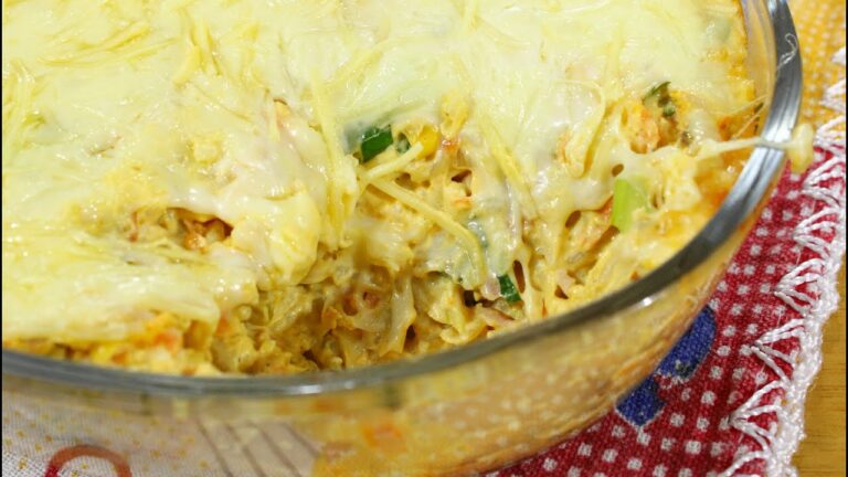 ASSIM VOCÊ VAI COMER ARROZ DE FORNO TODO FIM DE SEMANA - RECEITA DE ARROZ DE FORNO SUPER CREMOSO