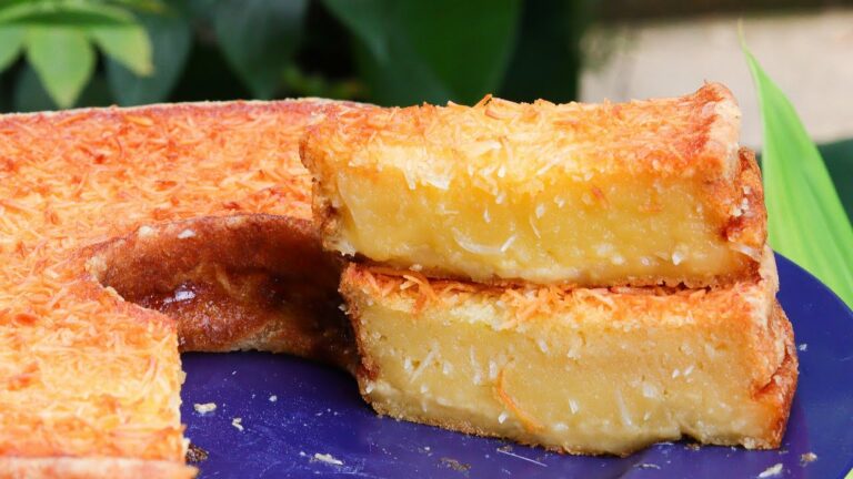 BOLO SEM FARINHA / BOLO DE AIPIM RECEITA | BOLO DE MANDIOCA| BOLO MACAXEIRA| BOLO MANÉ PELADO