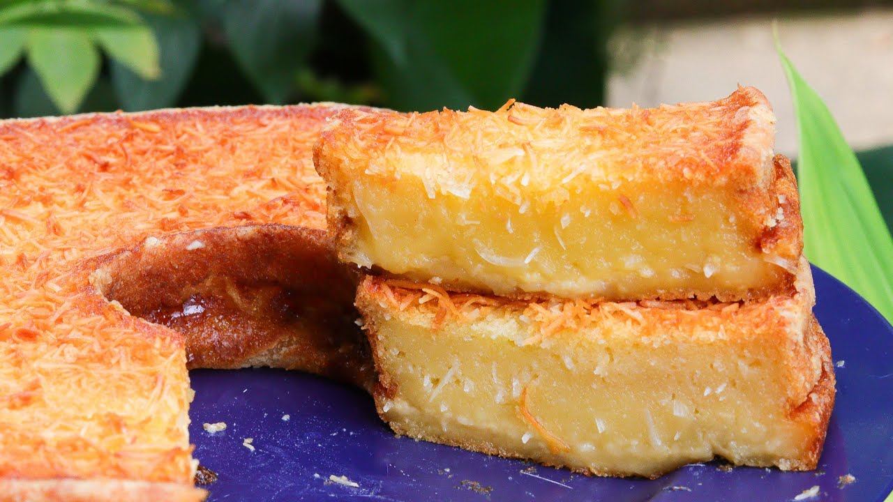 BOLO SEM FARINHA / BOLO DE AIPIM RECEITA | BOLO DE MANDIOCA| BOLO MACAXEIRA| BOLO MANÉ PELADO