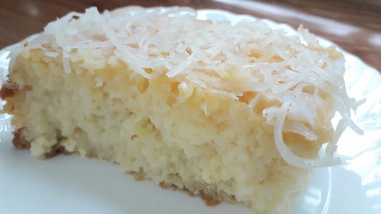 BOLO TOALHA FELPUDA - ESSE BOLO FICA SUPER CREMOSO E MOLHADINHO