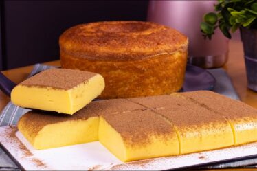 COMO APROVEITAR 100% DO MILHO | CURAU DE MILHO CREMOSÃO E UMA RECEITA BÔNUS | BOLO DE MILHO
