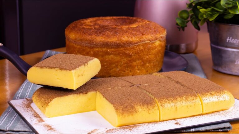 COMO APROVEITAR 100% DO MILHO | CURAU DE MILHO CREMOSÃO E UMA RECEITA BÔNUS | BOLO DE MILHO