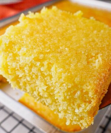 COMO FAZER BOLO DE FUBÁ COM LARANJA SEM GLÚTEN