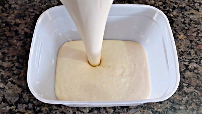 COMO NÃO PENSEI NISSO ANTES!!! | receitas fáceis e rapidas|receitas com banana |sobremesa