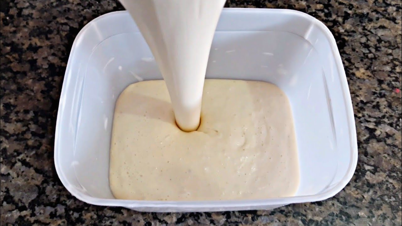COMO NÃO PENSEI NISSO ANTES!!! | receitas fáceis e rapidas|receitas com banana |sobremesa