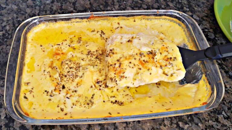 CREME DE MILHO COM FRANGO DELICIOSO | receitas fáceis e rapidas |Almoço completo|