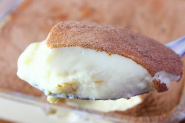 Curau de Milho de latinha (O MELHOR) SUPER CREMOSO e MEGA Fácil de fazer