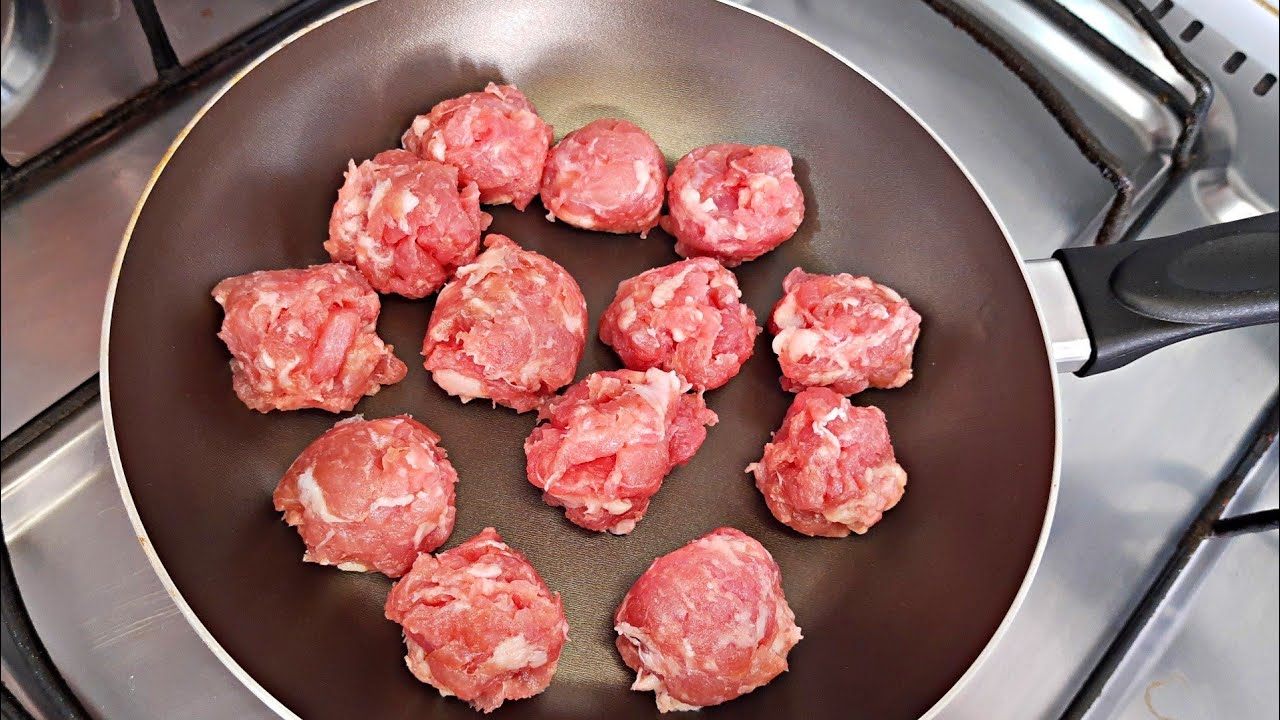 DICA de RESTAURANTE ! linguiça de um jeito diferente | receitas fáceis e rapidas