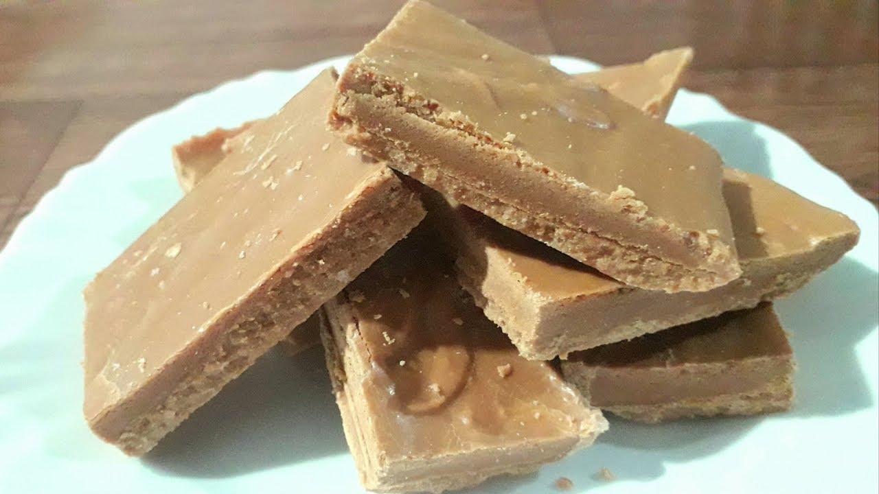 DOCE DE LEITE CASEIRO COM APENAS 2 INGREDIENTES