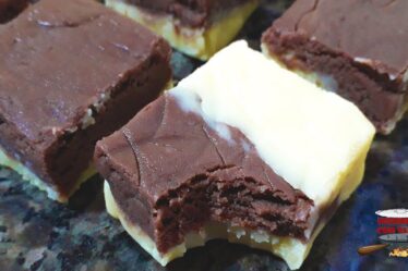 DOCE DE LEITE CASEIRO extremamente MACIO com pouco AÇÚCAR !