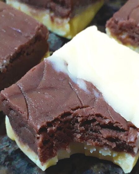 DOCE DE LEITE CASEIRO extremamente MACIO com pouco AÇÚCAR !