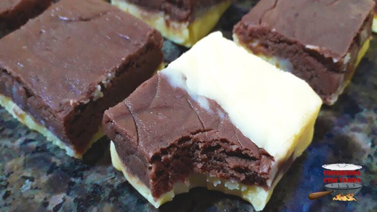 DOCE DE LEITE CASEIRO extremamente MACIO com pouco AÇÚCAR !